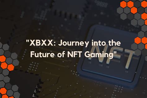 xbxx2024|浙江鼎坤项目管理有限公司关于萧山区湘滨小学弱电智能化项目采 .